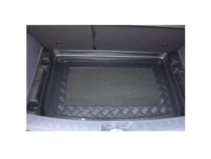 Mitsu. Colt 5D 08R htb dolní kufr