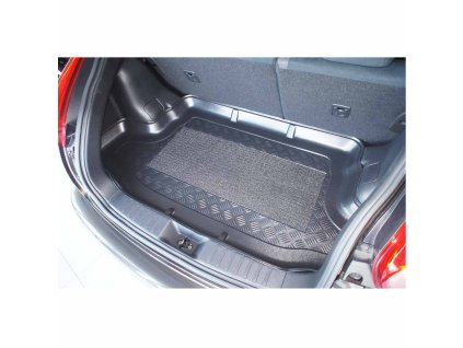 Nissan Juke 5D 10R htb