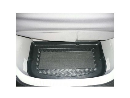 Nissan Cube 5D 10R htb