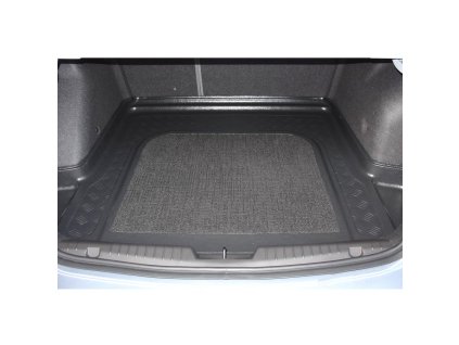 Chev. Cruze 4D 09R sed s rezervou