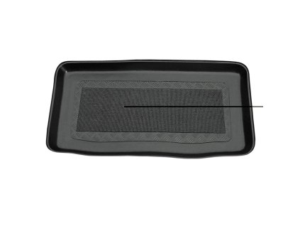 Chev. Spark 5D 10R htb