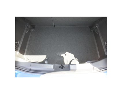 Chev. Aveo 5D 11R htb dolní kufr