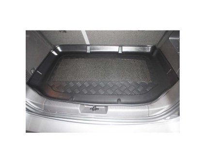 Chev. Aveo 5D 11R htb horní kufr