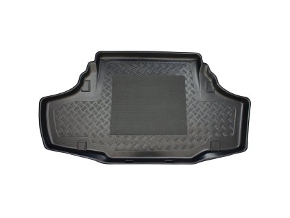 Lexus GS IV Hybrid 4D 12R