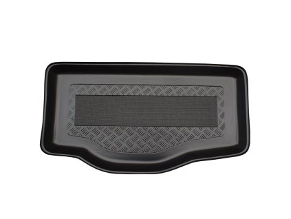 Suzuki Swift 5D 10R htb