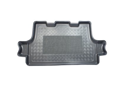 Land Rover Discovery I 5D 89-98R 5/7míst