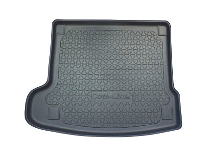 Land Range Rover Velar 5D 17R SUV