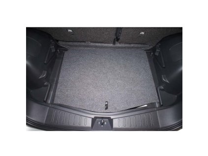 Nissan Note E12 5D 10/13R htb