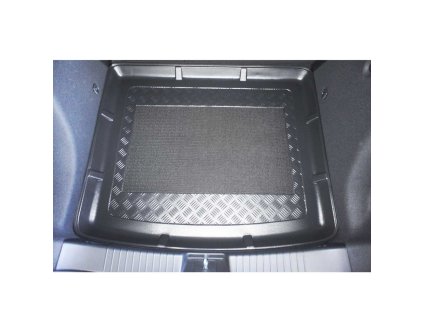 Chev. Cruze 5D 11R htb