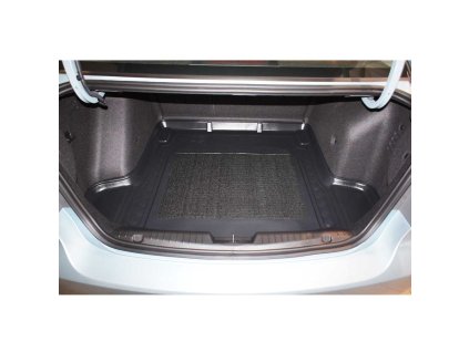 Chev. Cruze 5D 11R sed/ Sada na opravu