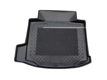 Chev. Malibu 4D 12R sed