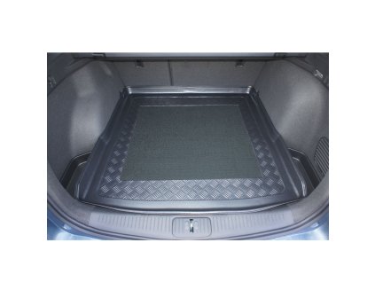 Chev. Cruze 5D 12R combi