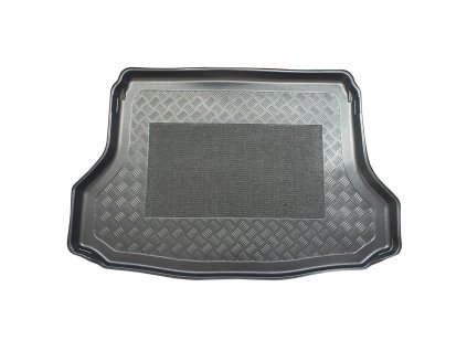 Nissan X Trail 5D 14R 5míst horní kufr