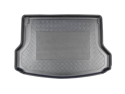 Nissan X Trail 5D 17R 5míst horní kufr