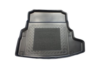 Lexus IS XE30 hybrid 4D 6/13R