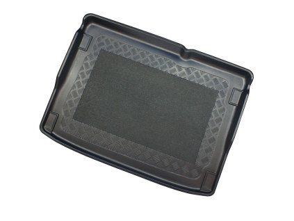 Suzuki Vitara 5D 15R