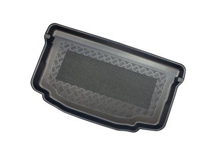 Suzuki Celerio 5D 14R htb