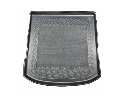 Ford Galaxy 5D 9/15R 5míst