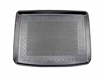 Merc. B W 246 5D 11R htb