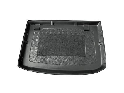 Kia Venga 5D 10R dolní kufr