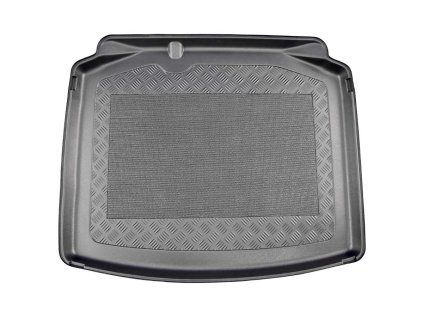 Škoda Scala 5D 19R htb dolní kufr