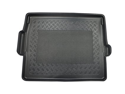 Peug. 3008 II 5D 16R htb horní kufr