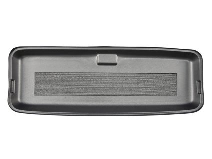 Suzuki Jimny 3D 18R suv