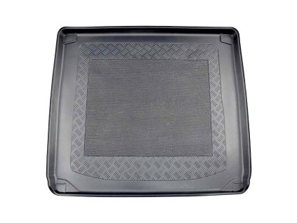 Bmw X5 G05 5D 18R 5 míst, bez elek.rolety