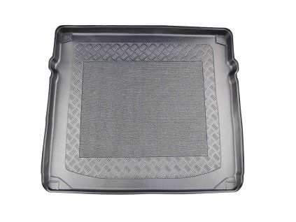 Bmw X5 G05 5D 18R 5míst s elektro roletou