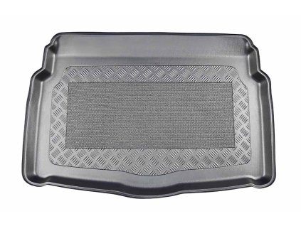 Vana do kufru VW Golf VIII 19- 3/5dveř dolní