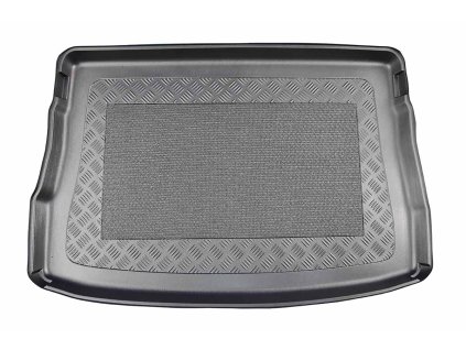 Vana do kufru VW Golf VIII 19- 3/dveř horní kufr