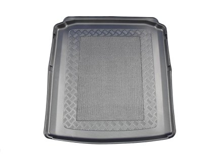 Škoda Octavia IV 5D 20R combi dolní kufr