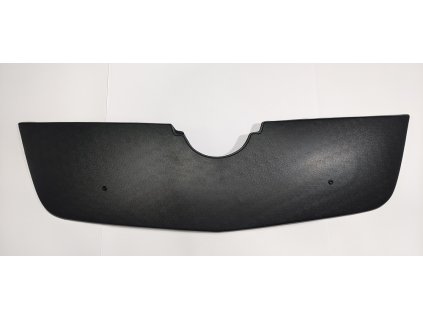 Zimní clona masky chladiče Opel Movano 2010-2019