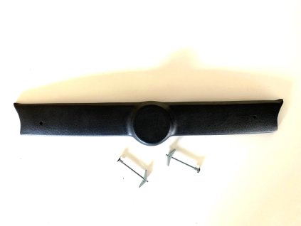 Zimní clona masky chladiče VW Golf III 1991-1999