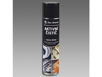 Odstraňovač etiket a pásek 400ml