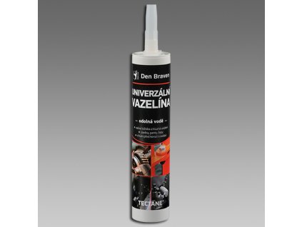 Univerzální vazelina 310ml