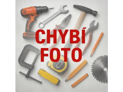 Čistič odpadů Ø 10 mm, 5 m ENPRO