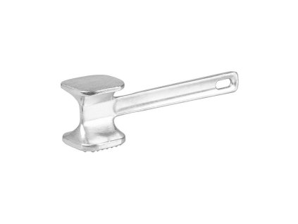 Palička na maso MagicHome, 27x4,5x9,6cm