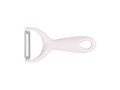 Škrabka na zeleninu MagicHome, 6,8x14cm