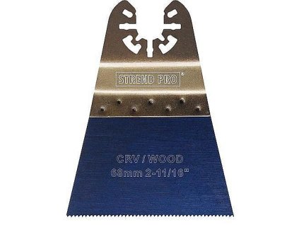 Pilka na dřevo pro multibrusku  FC-W026, 68mm