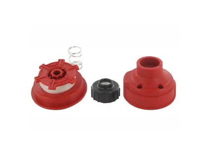 Strunová hlava Ryobi LTA037 se strunou 2,0mm