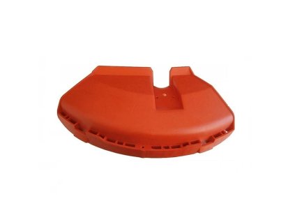 Ochranný kryt pro Stiga křovinořezy