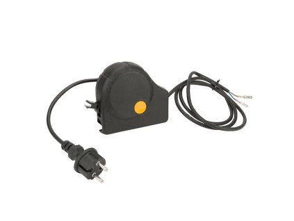 Spínač Stiga SWITCH GGP 1435mm