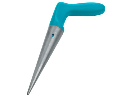 Sázecí kolík, 195 mm - GA348720