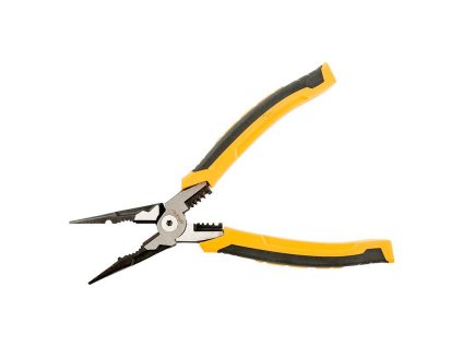 Kleště multifunkční rovné 200mm