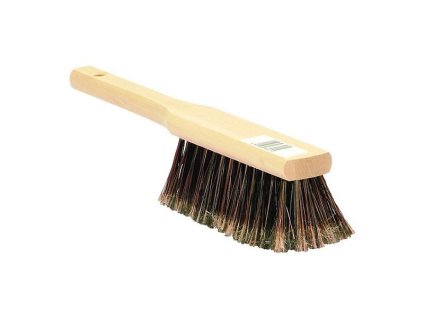 Smetáček dřevo 5206/231 surový, přírodní žíně  CZ