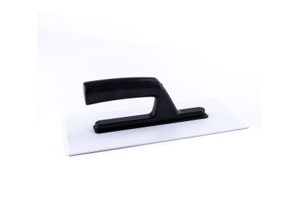 Hladítko PLAST ABS 28cm