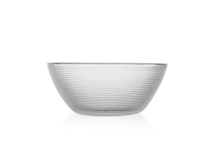 Miska sklo ¤12,5cm  EMA