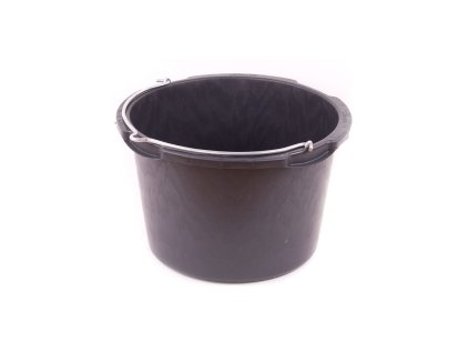 Maltovník kulatý - vrátek 45l