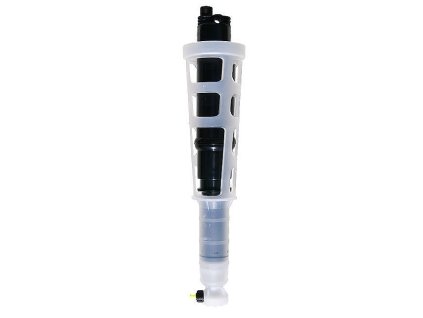 Pumpa kompletní Marolex pro TITAN